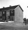 Nieuwbouw