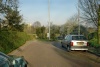 Straatbeeld