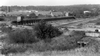 Pijlerdam