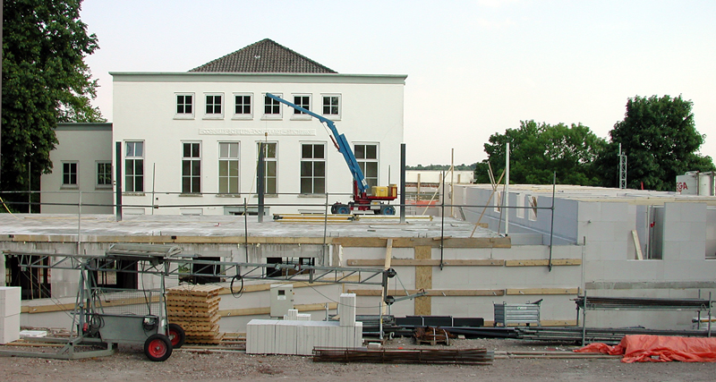 Oolgaardthuis