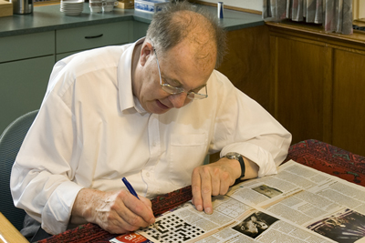 Siardus van der Zweep