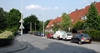 Straatbeeld
