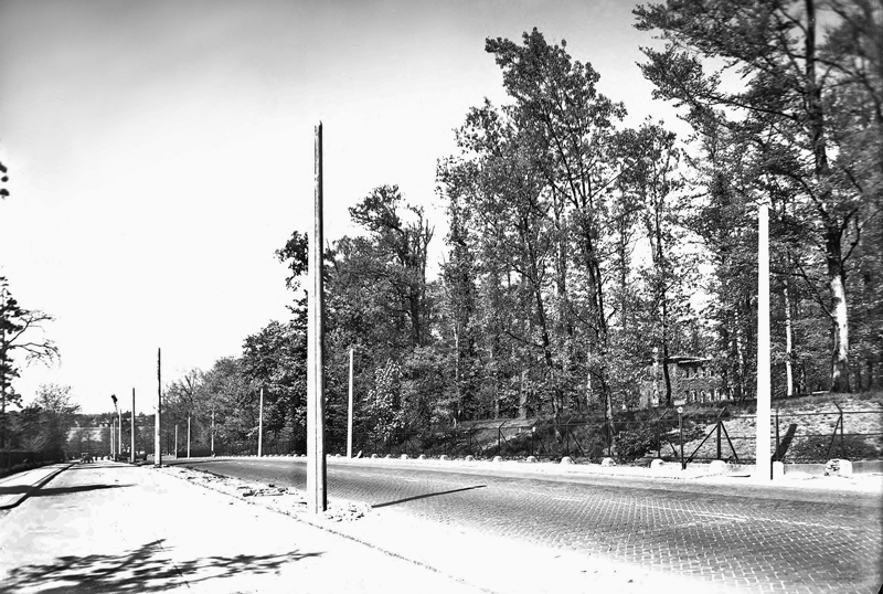 Utrechtseweg