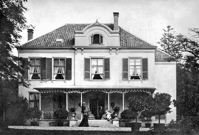 Den Brink