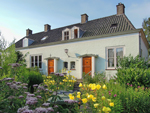 Straatbeeld