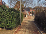 Stenen Kruis