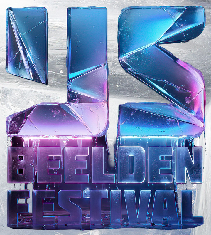 IJsbeeldenfestival