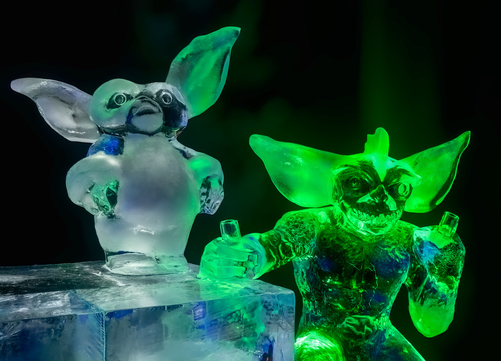 Gremlins