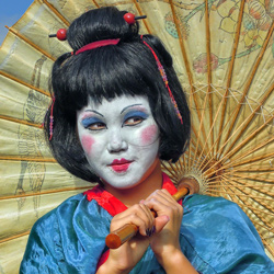 2014_living-statues-kids-04a.jpg