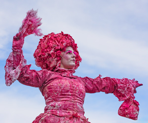 2017-living-statues-01.jpg