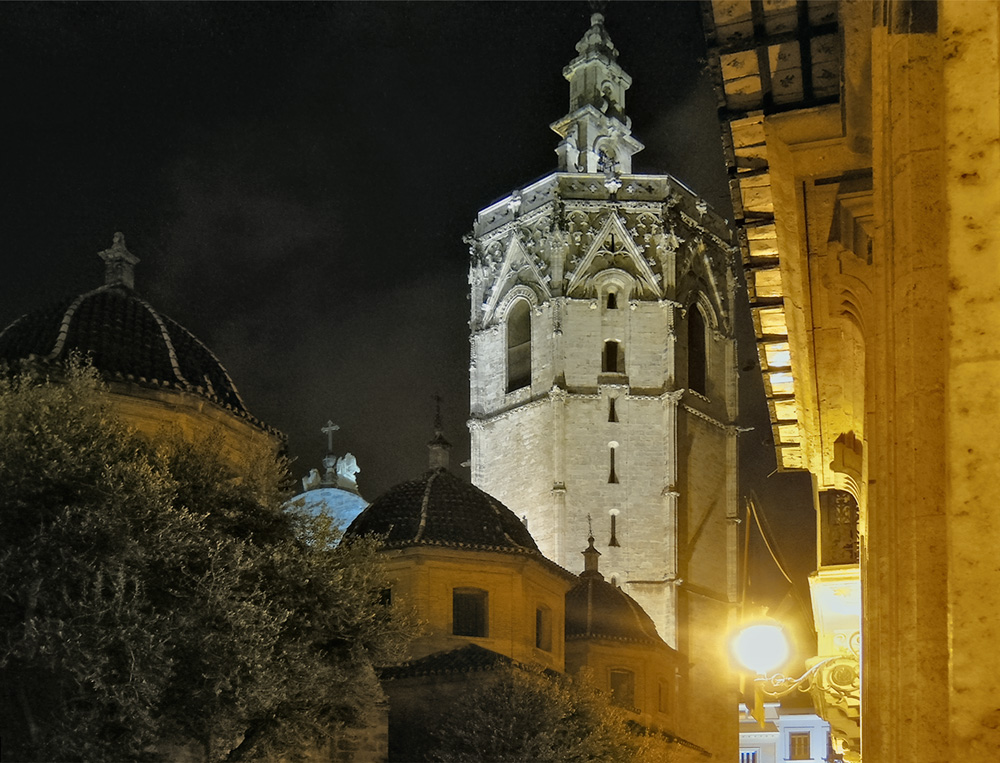 Valencia