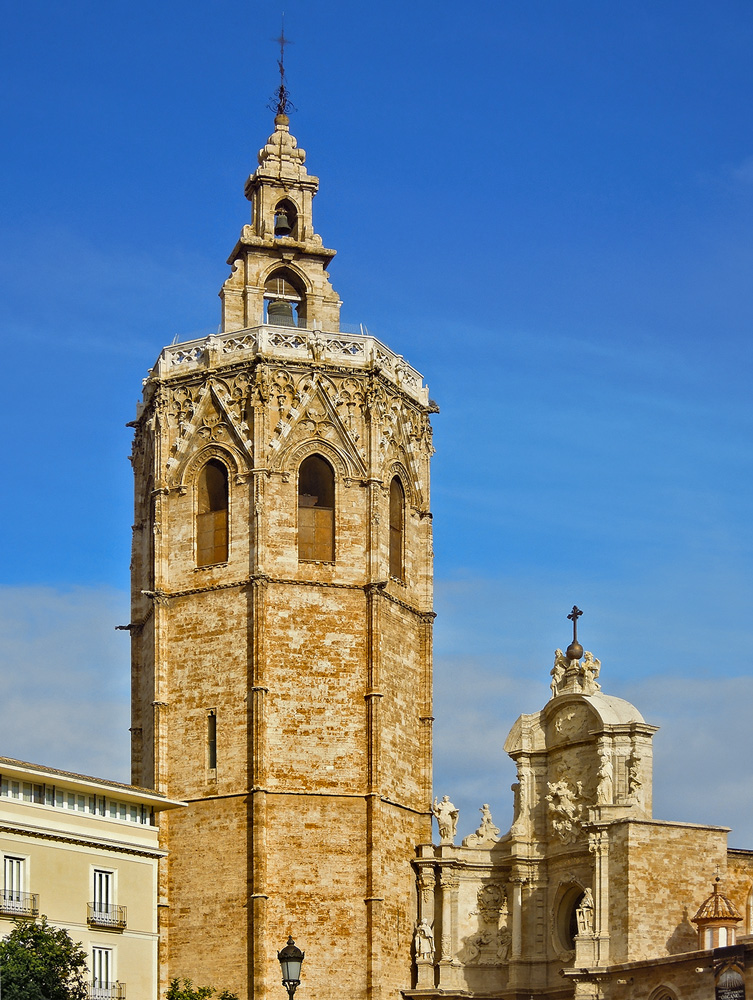 Valencia