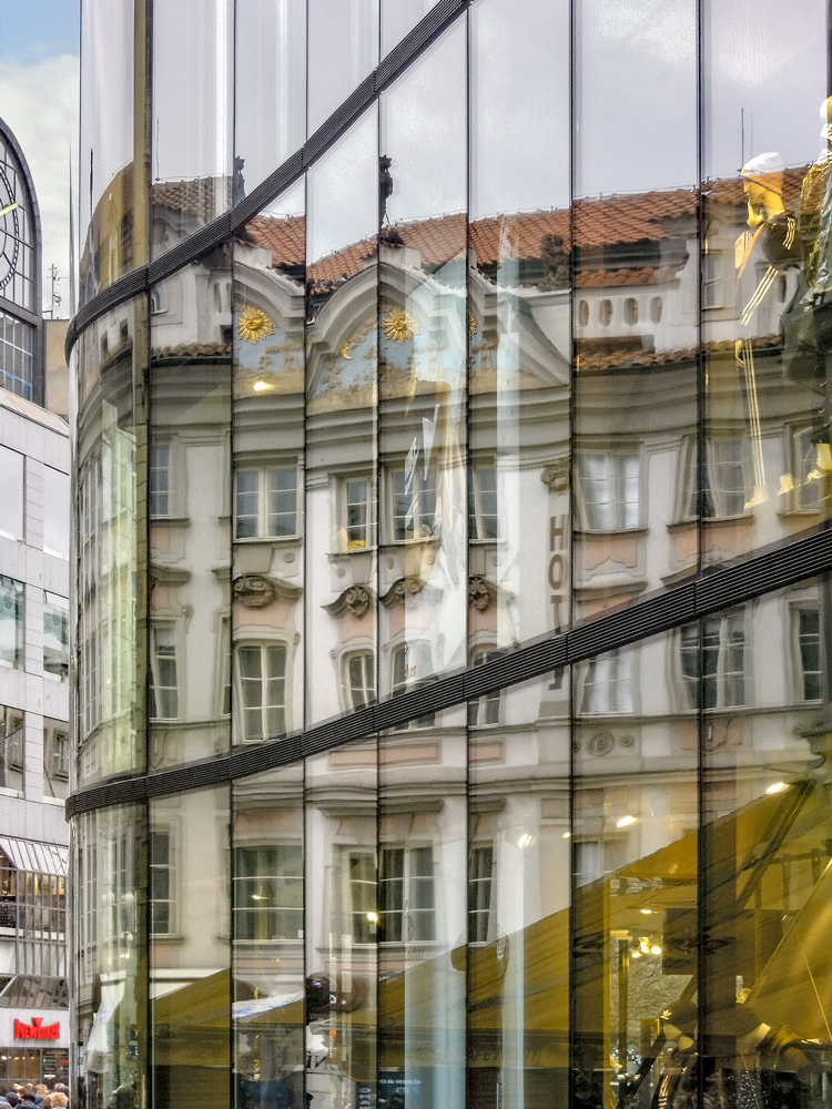 Praag