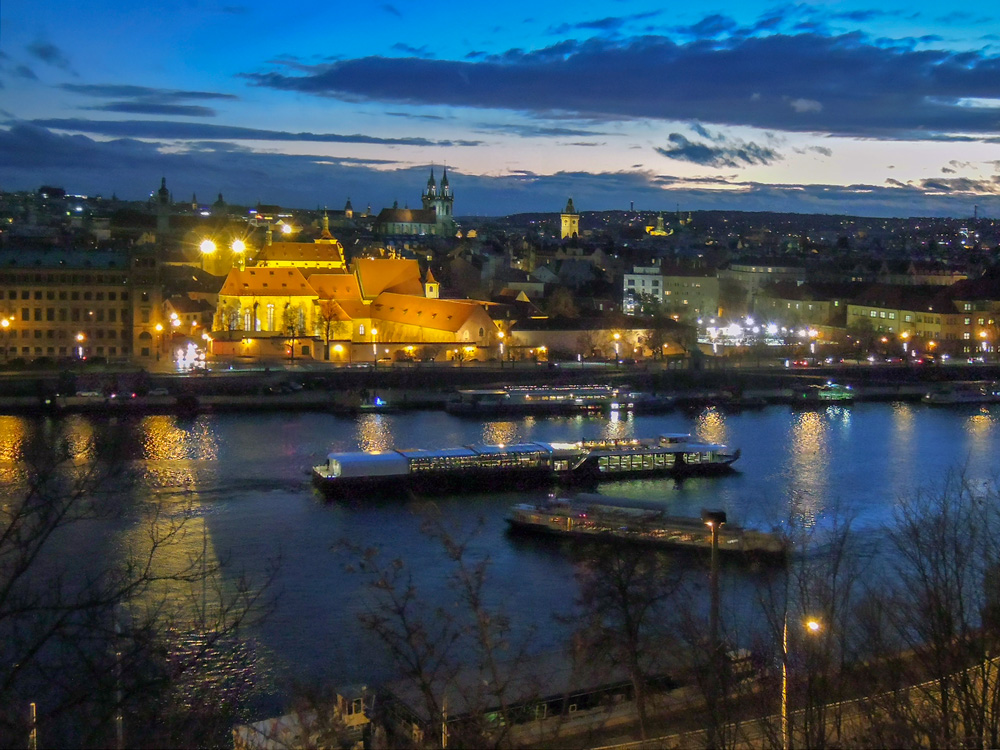 Praag