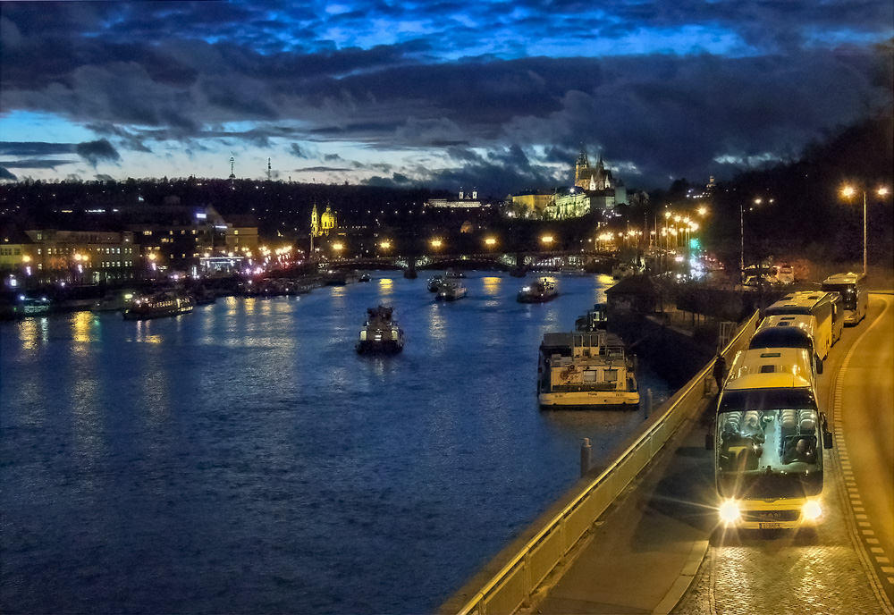 Praag